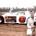Billy Scott - Cherokee Speedway 1980s'