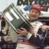 Dale finally wins Daytona 500