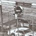 Metrolina Speedway 1970s'
