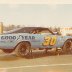 Dave Marcis