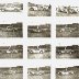 METROLINA SPEEDWAY 1970s'
