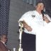 Billy & Barbara Scott