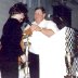 Billy & Barbara Scott