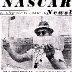 Nascar Newsletter 9/15/1964