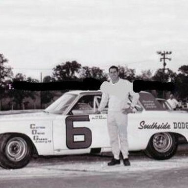 61-vi