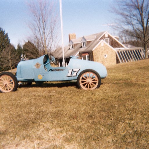 temp_ning_photo_file.jpg