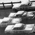 1960_Daytona_500