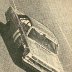 1967 Daytona 500 winner, Mario Andretti