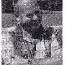 Harvey Tollison