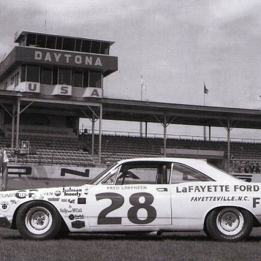 temp_ning_photo_file.jpg