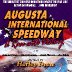 Augusta International Speedway