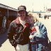 Davey Allison & Me