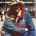 Richard Petty & Me