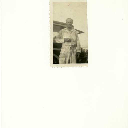 temp_ning_photo_file.jpg