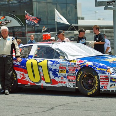 james%20car