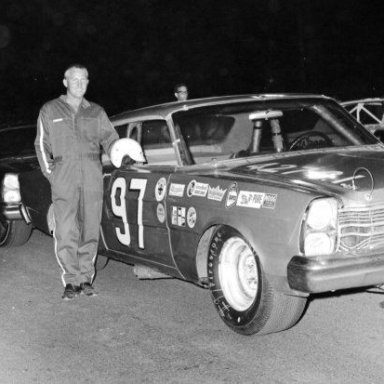 CooCoo1966_400-vi