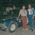 1972 Shriners Race @ Greenville-Pickens