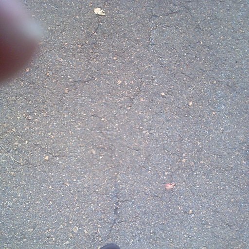 temp_ning_photo_file.jpg