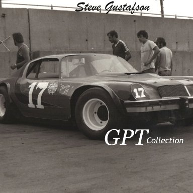 GPT Collection