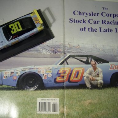Dave Marcus