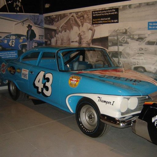temp_ning_photo_file.jpg