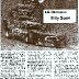 Late Model Champion Billy Scott 1980 (1 of 3 Pages)