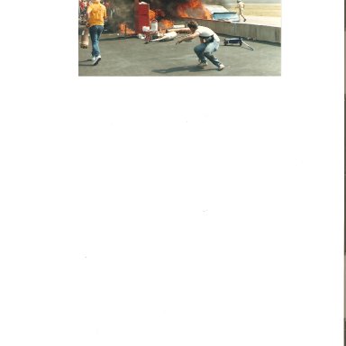 pit fire 009