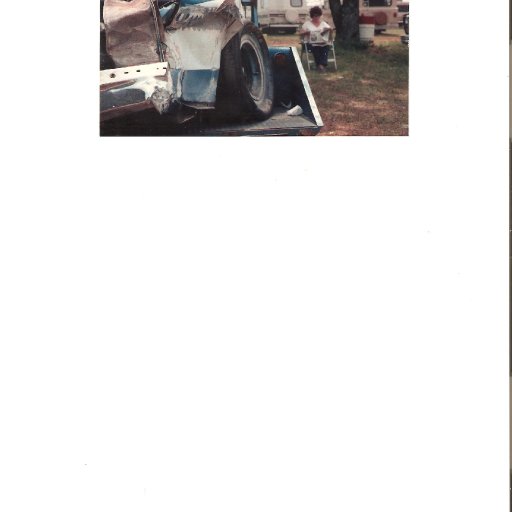 temp_ning_photo_file.jpg