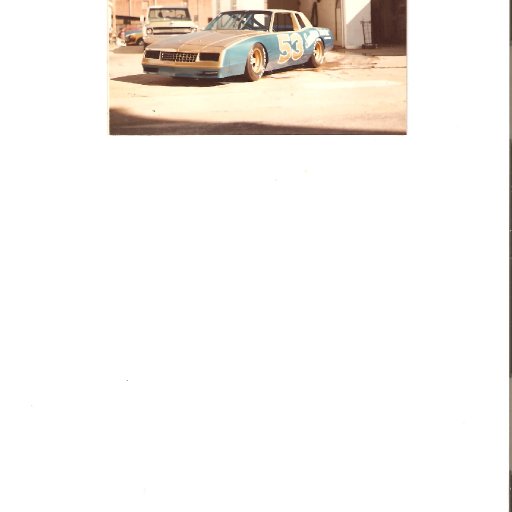 temp_ning_photo_file.jpg