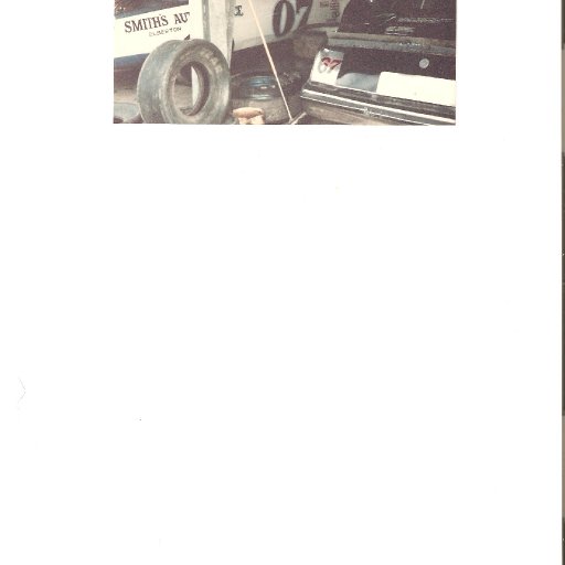 temp_ning_photo_file.jpg