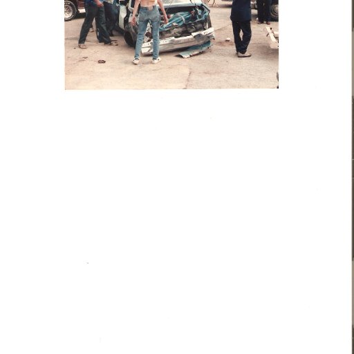 temp_ning_photo_file.jpg