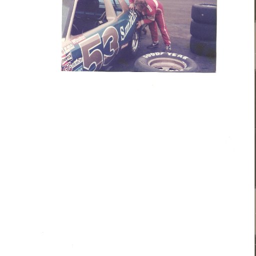 temp_ning_photo_file.jpg