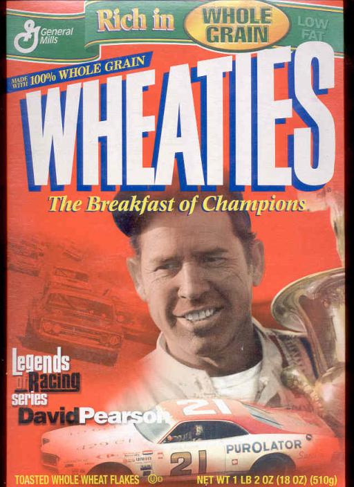 David Pearson21 Gallery Andy Towler