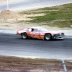 Jr Hanley 1979  Oxford 250