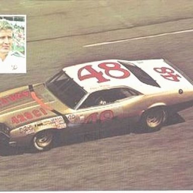 james48-vi