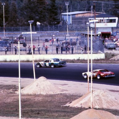 Dick McCabe-1982-Oxford 250