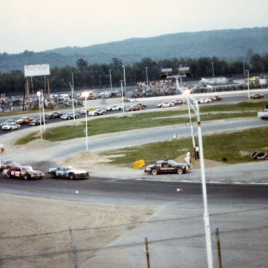 Oxford 250-1979-Mark Malcuit on pole