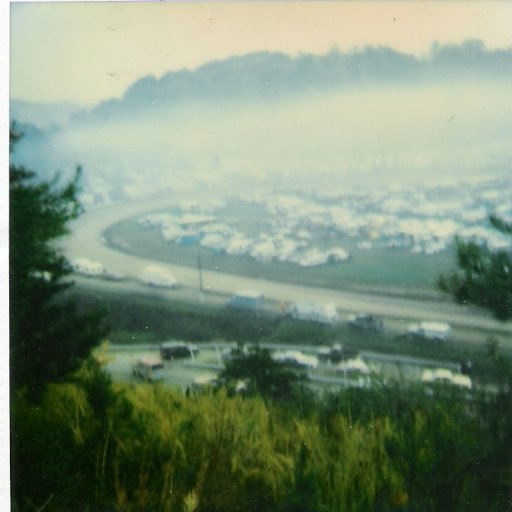 temp_ning_photo_file.jpg