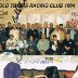 Old Timers Club 1994
