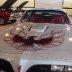 77043-2_1977_Pontiac_Trans_Am
