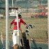 F80's at Wisbech circa 1980's