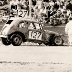 Jiri Marvan F2/Superstox 60's