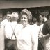 1967 Hengelo trip.