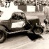 Pete Bishop F2/Superstox in the 60's