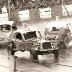 F2's/Superstox at Ipswich 1960's