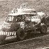 Skid Parrish Superstox 1960's