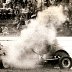 Smoking Superstox at Ipswich in the 60's