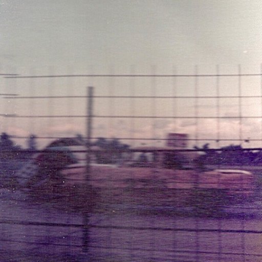 temp_ning_photo_file.jpg