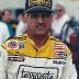 Dave Marcis