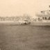 Saloon stock cars at Yarmouth 60's.